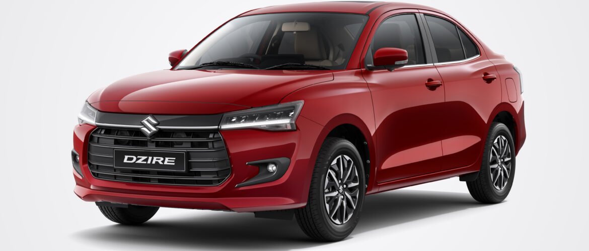 The A Z Of Motivation