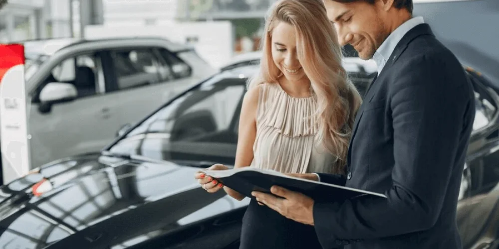 Five Things You Must Know Before Renting