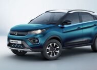 Tata – Nexon